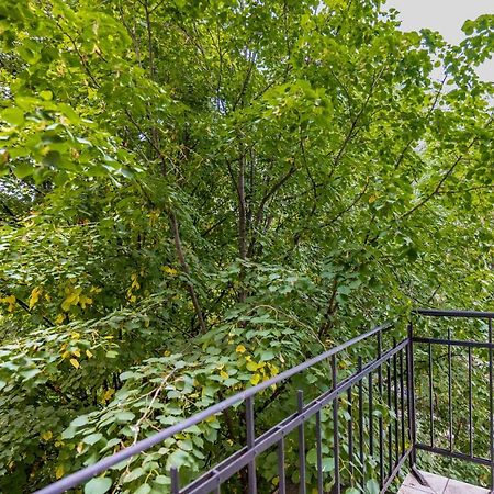شقة Sofia'S Vintage Gem: Spacious 2Bd Flat On Solunska المظهر الخارجي الصورة